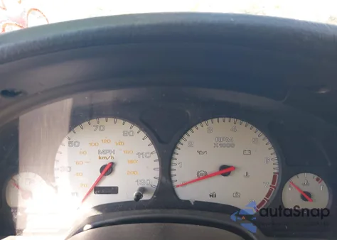 2004 Saturn L300 3 from USA, damaged, VIN 1G8JL54R14Y514149